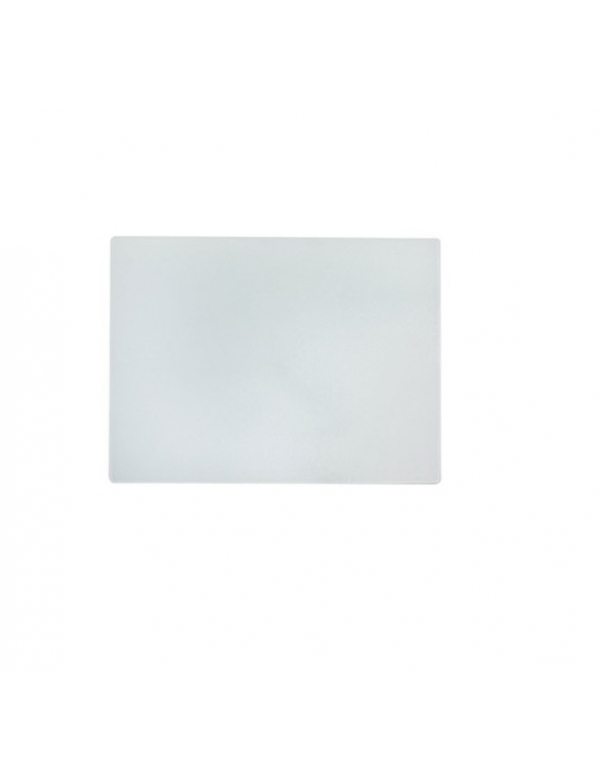 Glas, Snijplank, 20 x 28,5 cm x 4mm, sublimatie